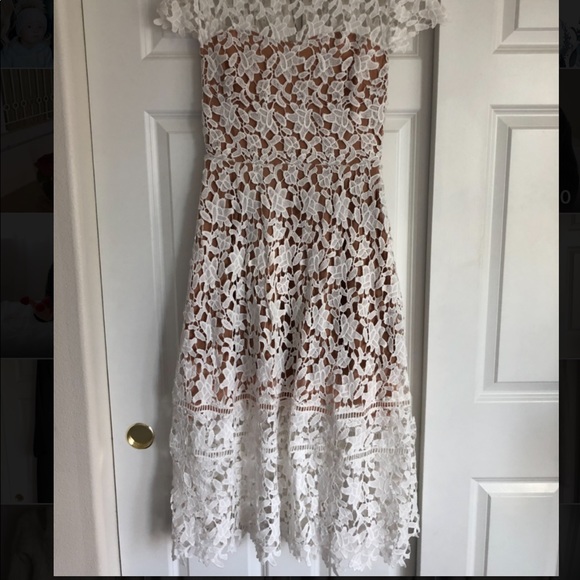 Dress - Picture 2 of 2